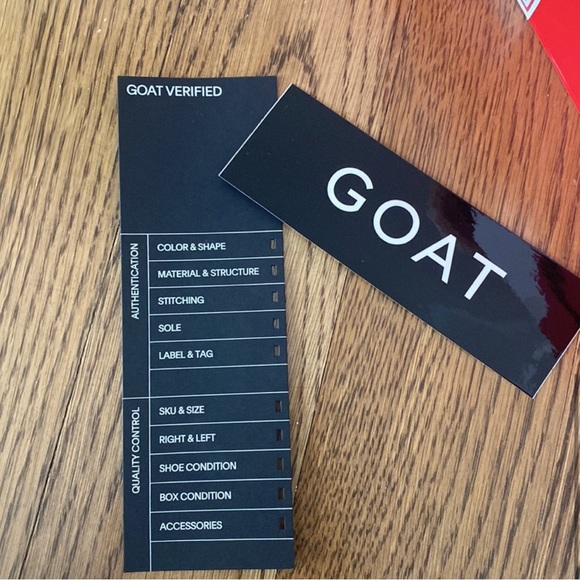 ‘Arctic Orange’ W Nike Dunk HI 1985 - Picture 5 of 5